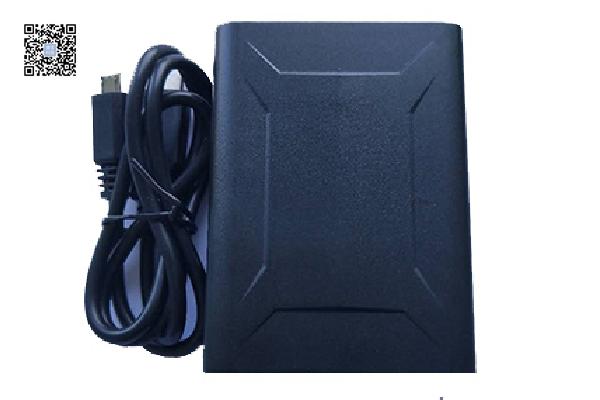 無(wú)線(xiàn)可充電gps